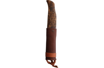 Image of Karesuando Sami Kebne Hunter