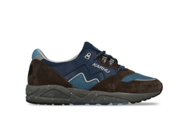 Image of Karhu Aria, Alluminio-Larkspur, 8, F803023-12
