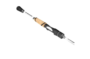 Image of Kast King Assegai Technique Bass Fishing Rods, 69 / Fast-Medium-Light-Finesse Spin-1PC, KKRDSPNASG69FS1