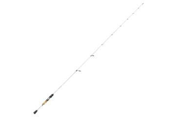 Image of Kast King Assegai Technique Bass Fishing Rods, 69 / Fast-Medium-Light-Finesse Spin-1PC, KKRDSPNASG69FS1