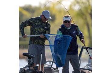 Image of Kast King Bassinator Elite Baitcasting Reels, Right Handed, KKRLCSTBE81RSI