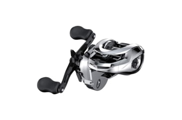 Image of Kast King iReel One IFC Smart Fishing Reel, Left, KKRLCSTIRLLC72LSI