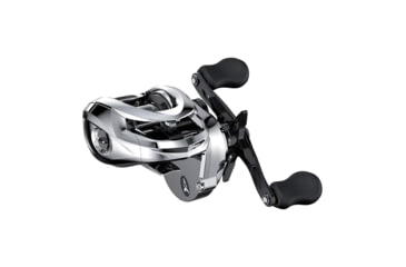 Image of Kast King iReel One IFC Smart Fishing Reel, Right, KKRLCSTIRLLC72RSI