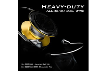 Image of Kast King Kapstan Elite Saltwater Spinning Reel, 5.7:1, 13.9oz, KKRLSPNKPS30GM