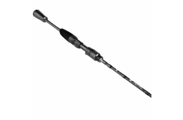 Image of Kast King Kestrel Finesse Fishing Rod, Casting 6 9 2pc Fast-Ultra-Light, KKRDCSTKS63ULBF2