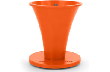 Image of Kast King Line Stripper, Orange/Black, KKTALIMSTRGOBOR