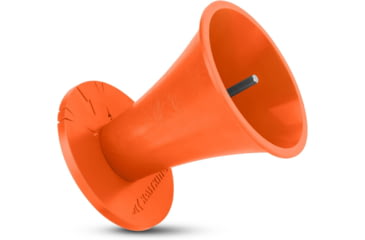 Image of Kast King Line Stripper, Orange/Black, KKTALIMSTRGOBOR