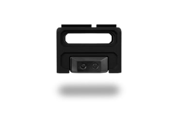 Image of Kastle Group 1.93 in Aimpoint ACRO Mount, Black, ACRO-193-BLK