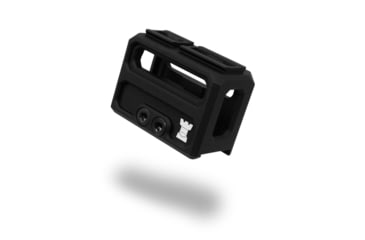 Image of Kastle Group 1.93 in Aimpoint ACRO Mount, Black, ACRO-193-BLK