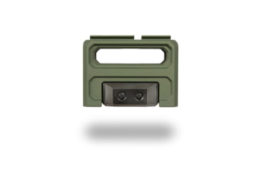 Image of Kastle Group 1.93 in Aimpoint ACRO Mount, Olive Drab Green, ACRO-193-ODG