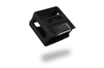 Image of Kastle Group 2.26 in Aimpoint Optic Mount, Black, MICRO-226-BLK