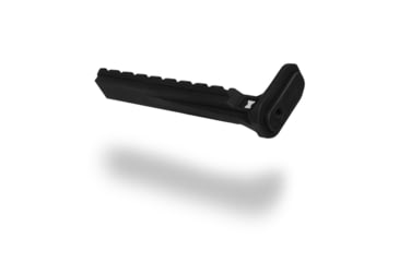Image of Kastle Group DB-226 Diving Board, Black, DB-226-BLK