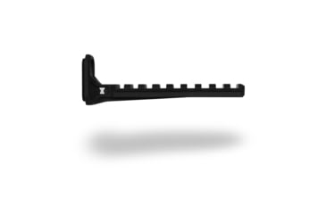 Image of Kastle Group DB-226 Diving Board, Black, DB-226-BLK