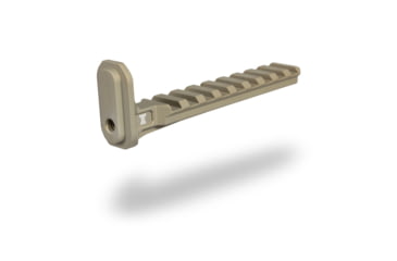 Image of Kastle Group DB-226 Diving Board, Desert Sand, DB-226-DS