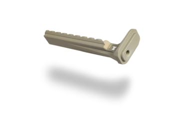 Image of Kastle Group DB-226 Diving Board, Desert Sand, DB-226-DS