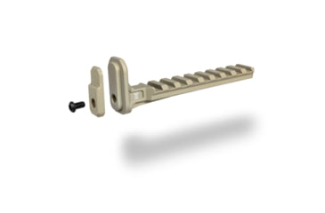 Image of Kastle Group DB-226 Diving Board, Desert Sand, DB-226-DS