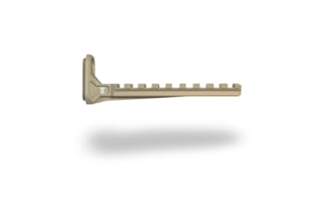 Image of Kastle Group DB-226 Diving Board, Desert Sand, DB-226-DS