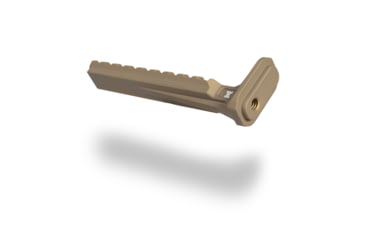 Image of Kastle Group DB-226 Diving Board, Flat Dark Earth, DB-226-FDE