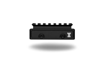 Image of Kastle Group EOTech XPS-226 Optic Riser, Black, XPS-226-BLK