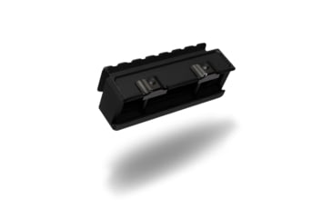 Image of Kastle Group EOTech XPS-226 Optic Riser, Black, XPS-226-BLK