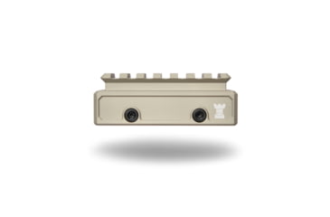 Image of Kastle Group EOTech XPS-226 Optic Riser, Desert Sand, XPS-226-DS