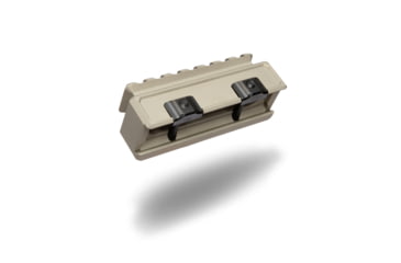 Image of Kastle Group EOTech XPS-226 Optic Riser, Desert Sand, XPS-226-DS