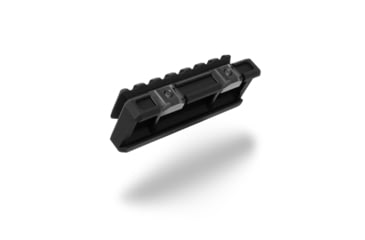 Image of Kastle Group EXPS-226 Optic Riser, Black, EXPS-226-BLK