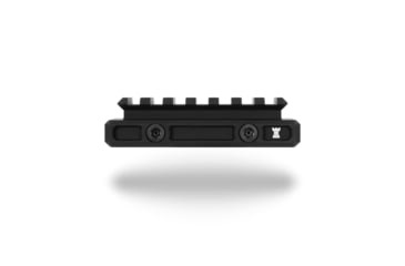 Image of Kastle Group EXPS-226 Optic Riser, Black, EXPS-226-BLK