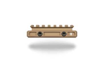 Image of Kastle Group EXPS-226 Optic Riser, Flat Dark Earth, EXPS-226-FDE