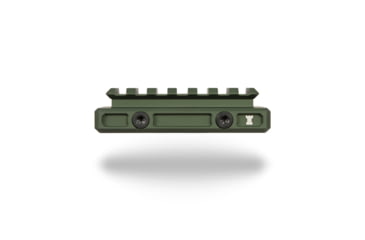 Image of Kastle Group EXPS-226 Optic Riser, Olive Drab Green, EXPS-226-ODG