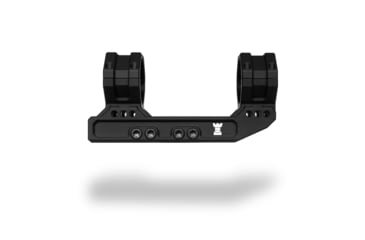 Image of Kastle Group 1.93 ft Fortress Scope Mount