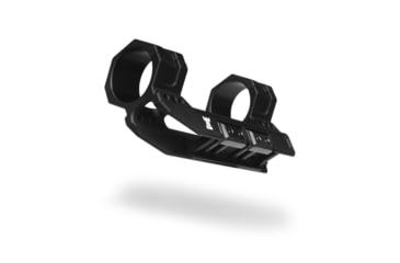 Image of Kastle Group 1.93 ft Fortress Scope Mount