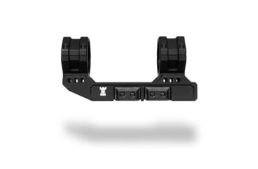 Image of Kastle Group 1.93 ft Fortress Scope Mount