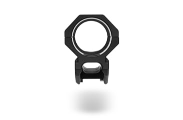 Image of Kastle Group 1.93 ft Fortress Scope Mount