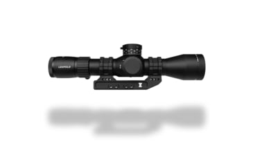 Image of Kastle Group 1.93 ft Fortress Scope Mount