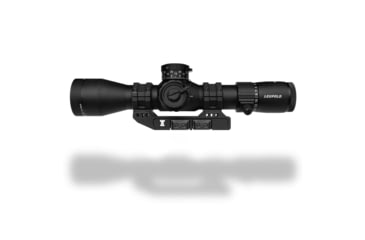 Image of Kastle Group 1.93 ft Fortress Scope Mount