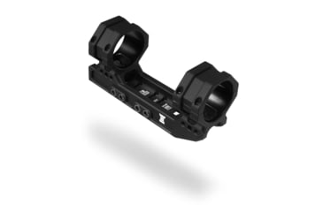 Image of Kastle Group 1.93 ft Fortress Scope Mount