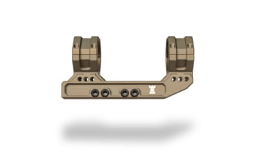 Image of Kastle Group 1.93 ft Fortress Scope Mount