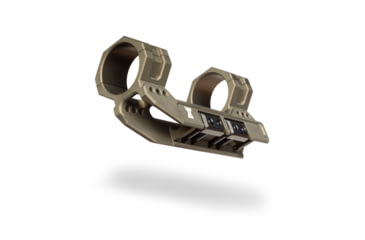 Image of Kastle Group 1.93 ft Fortress Scope Mount