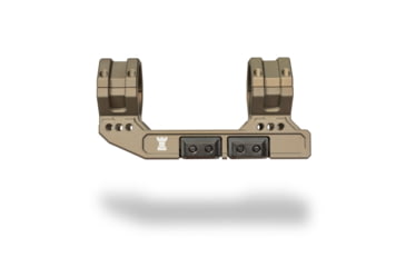 Image of Kastle Group 1.93 ft Fortress Scope Mount