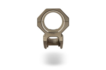 Image of Kastle Group 1.93 ft Fortress Scope Mount
