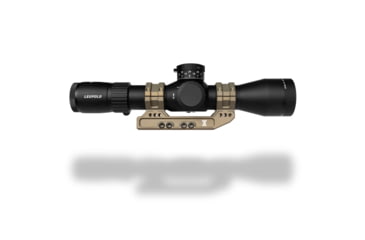 Image of Kastle Group 1.93 ft Fortress Scope Mount