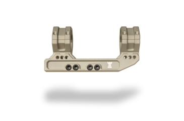 Image of Kastle Group 1.93 ft Fortress Scope Mount