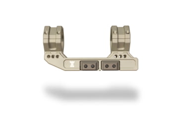Image of Kastle Group 1.93 ft Fortress Scope Mount