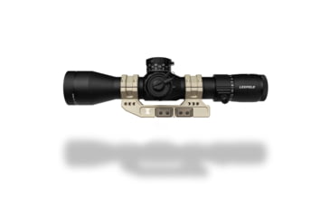 Image of Kastle Group 1.93 ft Fortress Scope Mount