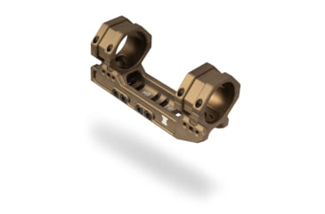 Image of Kastle Group 1.93 ft Fortress Scope Mount