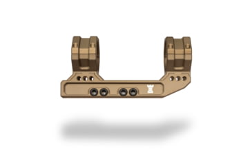 Image of Kastle Group 1.93 ft Fortress Scope Mount