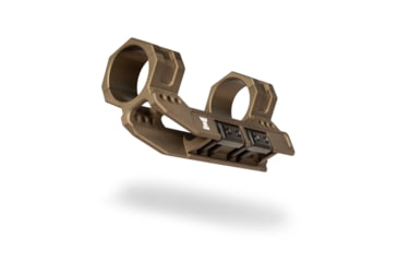 Image of Kastle Group 1.93 ft Fortress Scope Mount