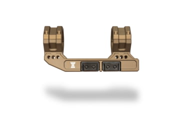 Image of Kastle Group 1.93 ft Fortress Scope Mount
