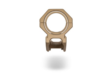 Image of Kastle Group 1.93 ft Fortress Scope Mount